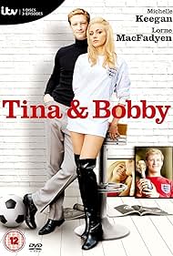 Tina & Bobby (2017) watch-Tina & Bobby (2017)