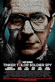 watch-Tinker Tailor Soldier Spy (2012)