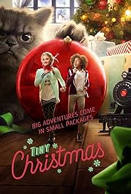 watch-Tiny Christmas (2017)
