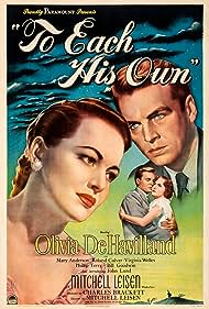 watch-To Each His Own (1946)