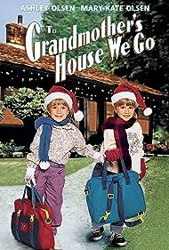 watch-To Grandmother's House We Go (1992)