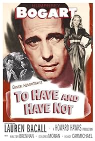 watch-To Have and Have Not (1945)