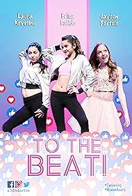 watch-To the Beat! (2018)