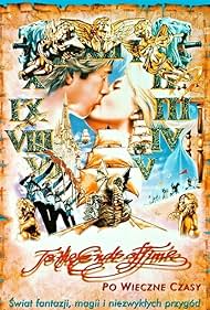 watch-To the Ends of Time (1996)