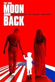 To the Moon and Back (2018) watch-To the Moon and Back (2018)