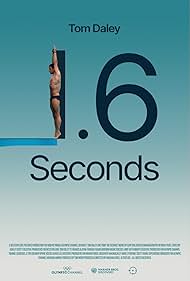 Tom Daley: 1.6 Seconds of Glory (2025) watch-Tom Daley: 1.6 Seconds of Glory (2025)