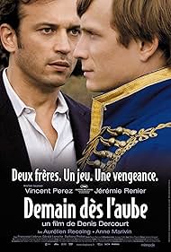 watch-Tomorrow at Dawn (2009)
