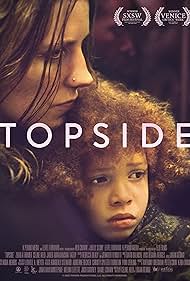 watch-Topside (2022)