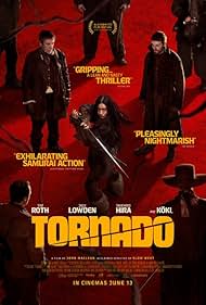 watch-Tornado (2025)