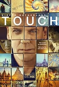 watch-Touch (2012)