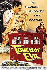 watch-Touch of Evil (1958)