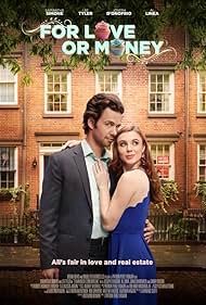 watch-Townhouse Confidential (2023)