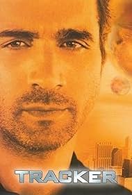 watch-Tracker (2001)