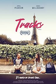 watch-Tracks (2020)