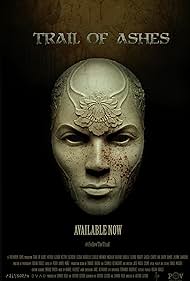 watch-Trail of Ashes (2020)