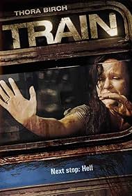 watch-Train (2009)