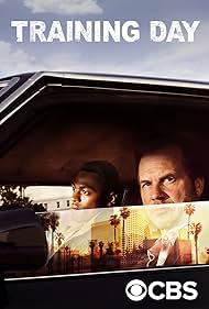 Training Day (2017) watch-Training Day (2017)