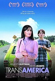 watch-Transamerica (2006)