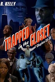 watch-Trapped in the Closet: Chapters 23-33 (2012)