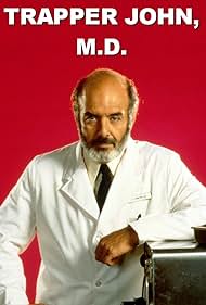 watch-Trapper John, M.D. (1979)