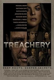 watch-Treachery (2014)
