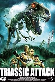 watch-Triassic Attack (2010)