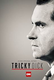 watch-Tricky Dick (2019)