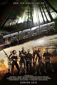 watch-Trigger (2016)