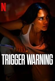 watch-Trigger Warning (2024)