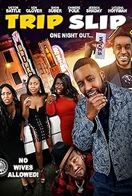 watch-Trip Slip (2021)