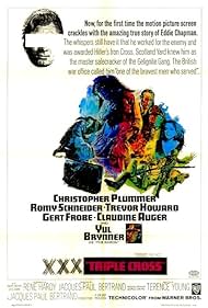 watch-Triple Cross (1966)