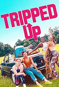 watch-Tripped Up (2023)