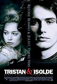 watch-Tristan + Isolde (2006)