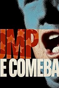Trump: The Comeback? (2022) watch-Trump: The Comeback? (2022)