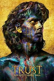 watch-Trust (2018)