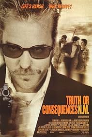 watch-Truth or Consequences, N.M. (1997)
