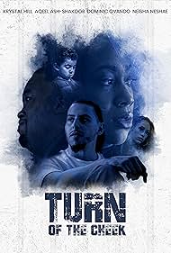 watch-Turn of the Cheek (2020)