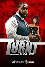 Turnt (2020) watch-Turnt (2020)