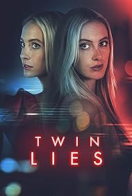 watch-Twin Lies (2024)