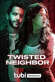 watch-Twisted Neighbor (2023)