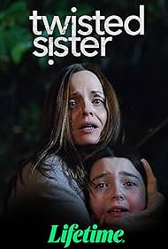 watch-Twisted Sister (2023)