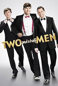 watch-Two and a Half Men (2003)