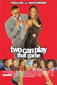 watch-Two Can Play That Game (2001)