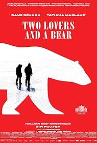 watch-Two Lovers and a Bear (2016)