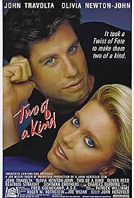 watch-Two of a Kind (1983)