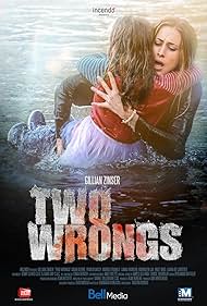 watch-Two Wrongs (2015)