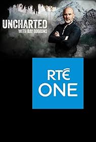 watch-Uncharted with Ray Goggins (2025)