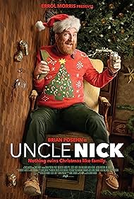 Uncle Nick (2015) watch-Uncle Nick (2015)