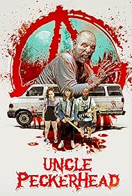 watch-Uncle Peckerhead (2020)