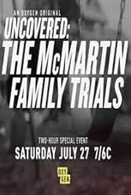 watch-Uncovered: The McMartin Family Trials (2019)